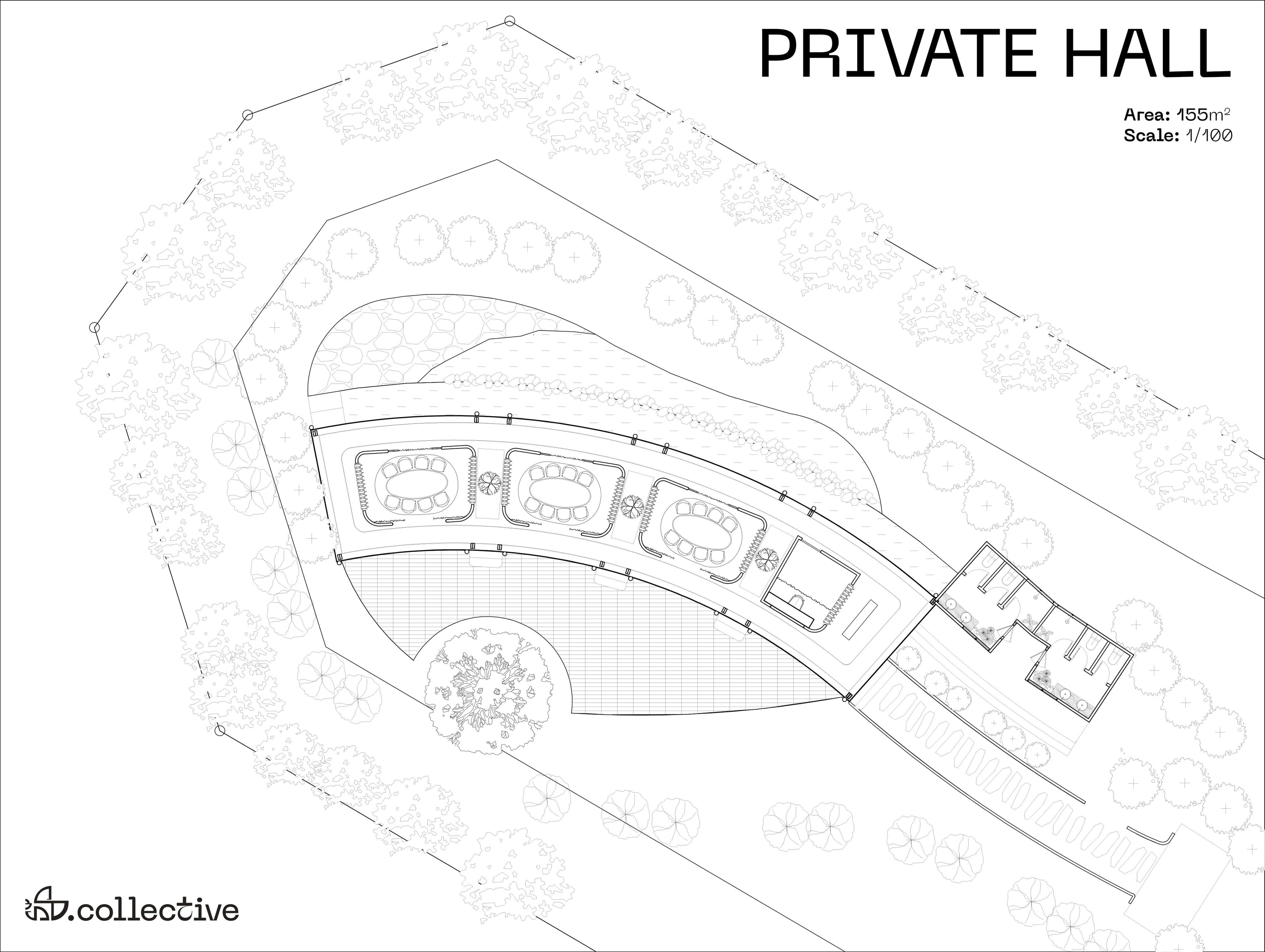 CHILL HALL LAYOUT.jpg