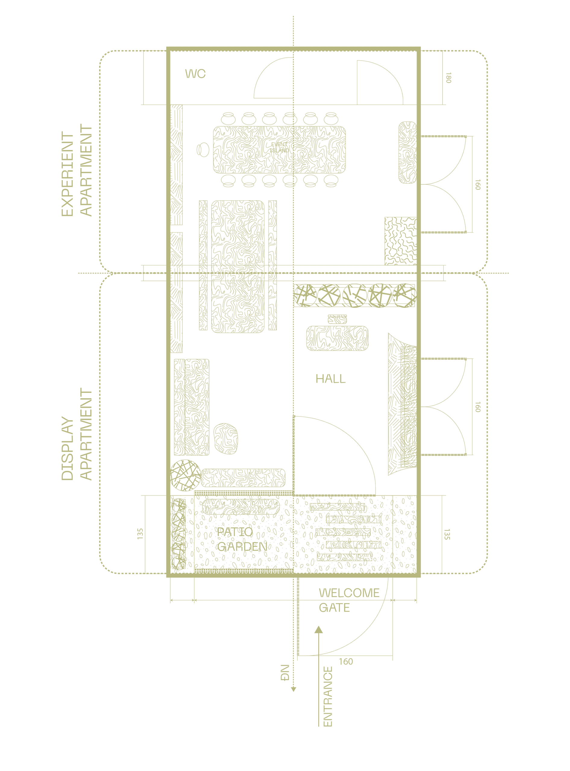 Floorplan_PNG copy.png