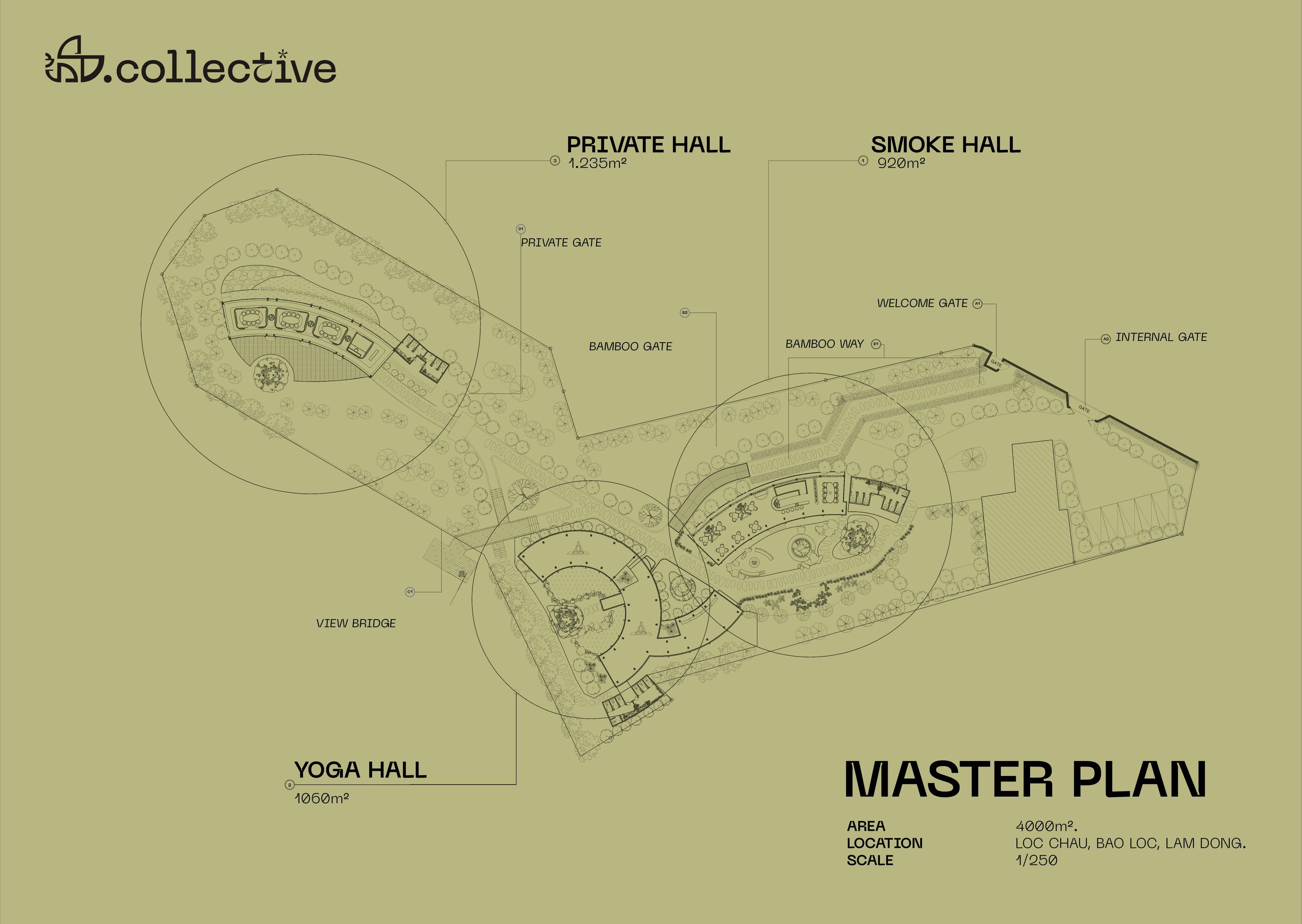LAYOUT TONG KHU YOBE-Model-typo-filter.jpg