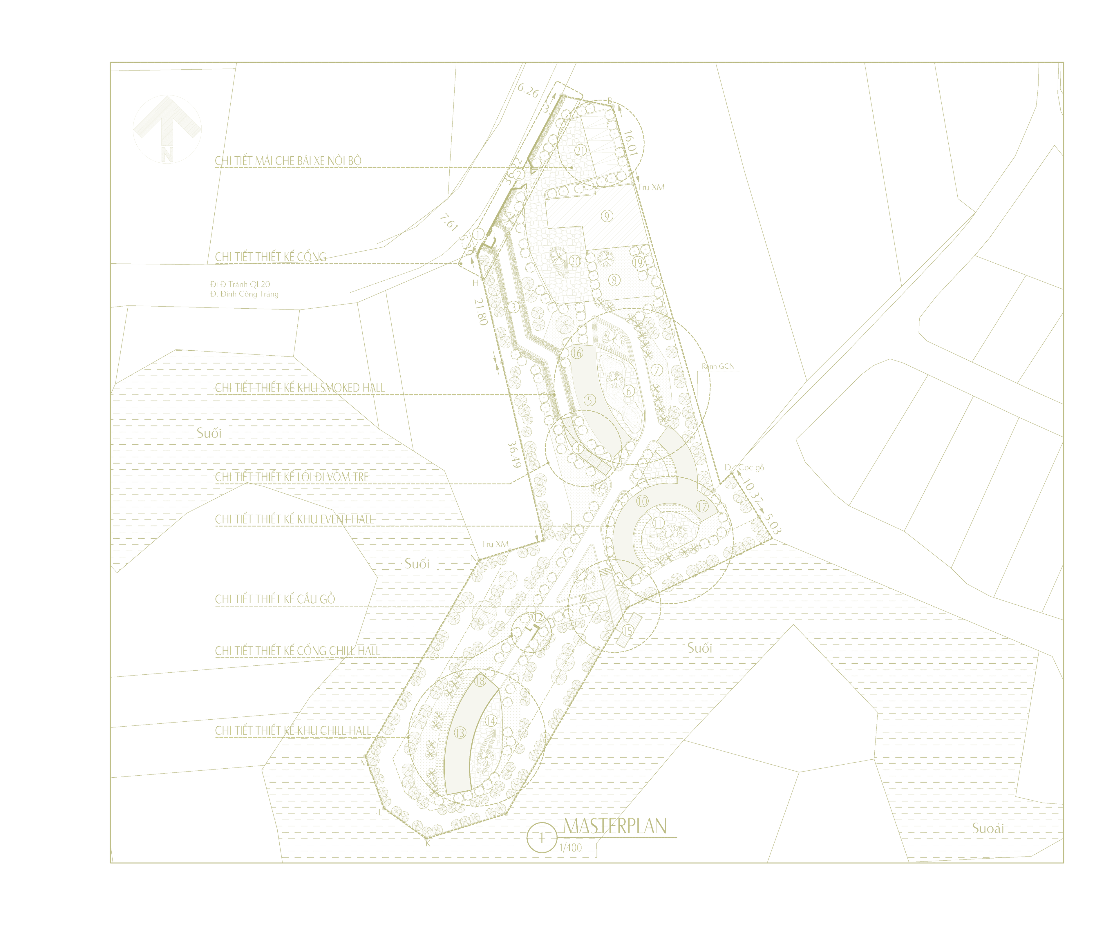 Masterplan Map - Outline'.png