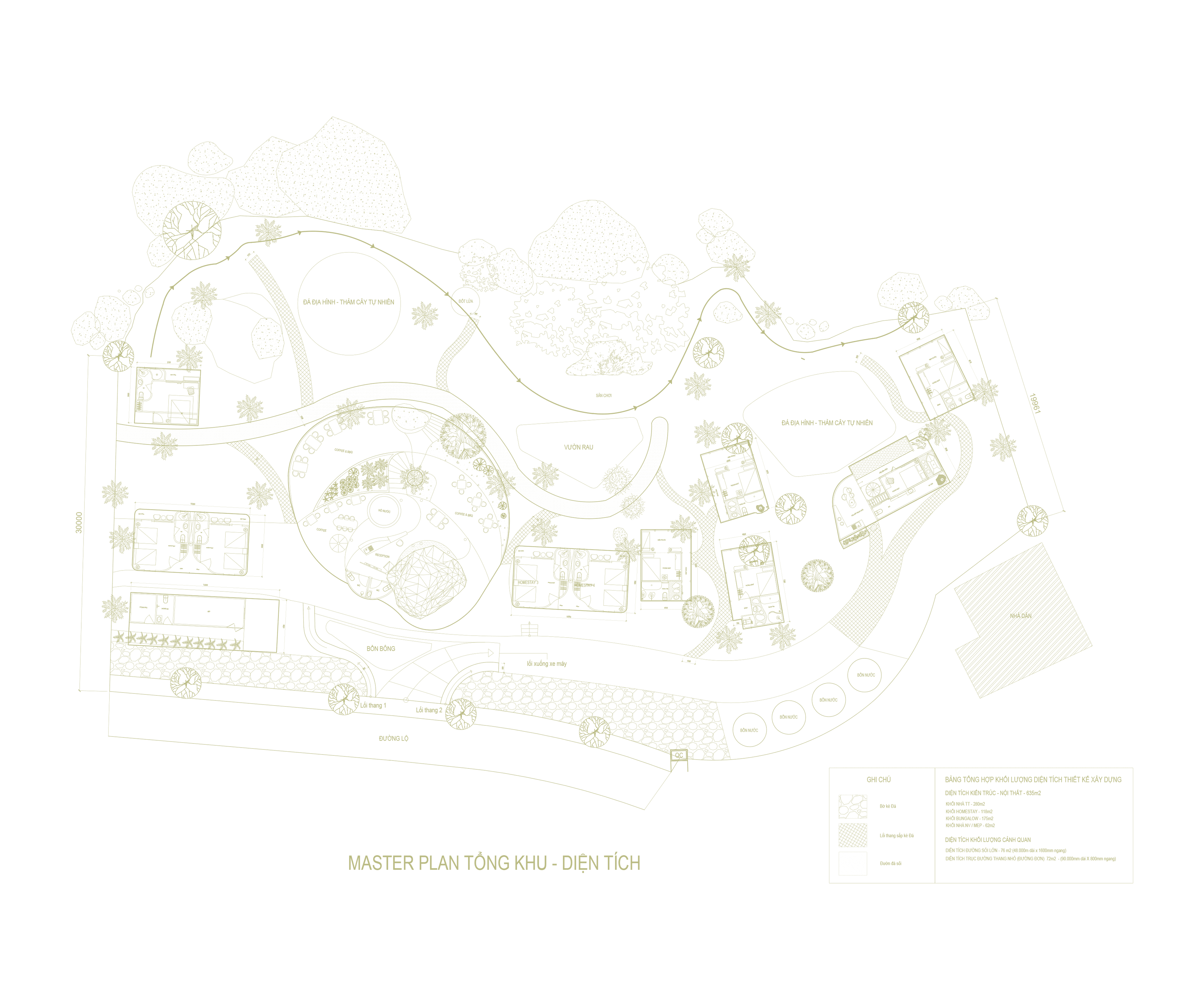 Raica-Masterplan-Map.png