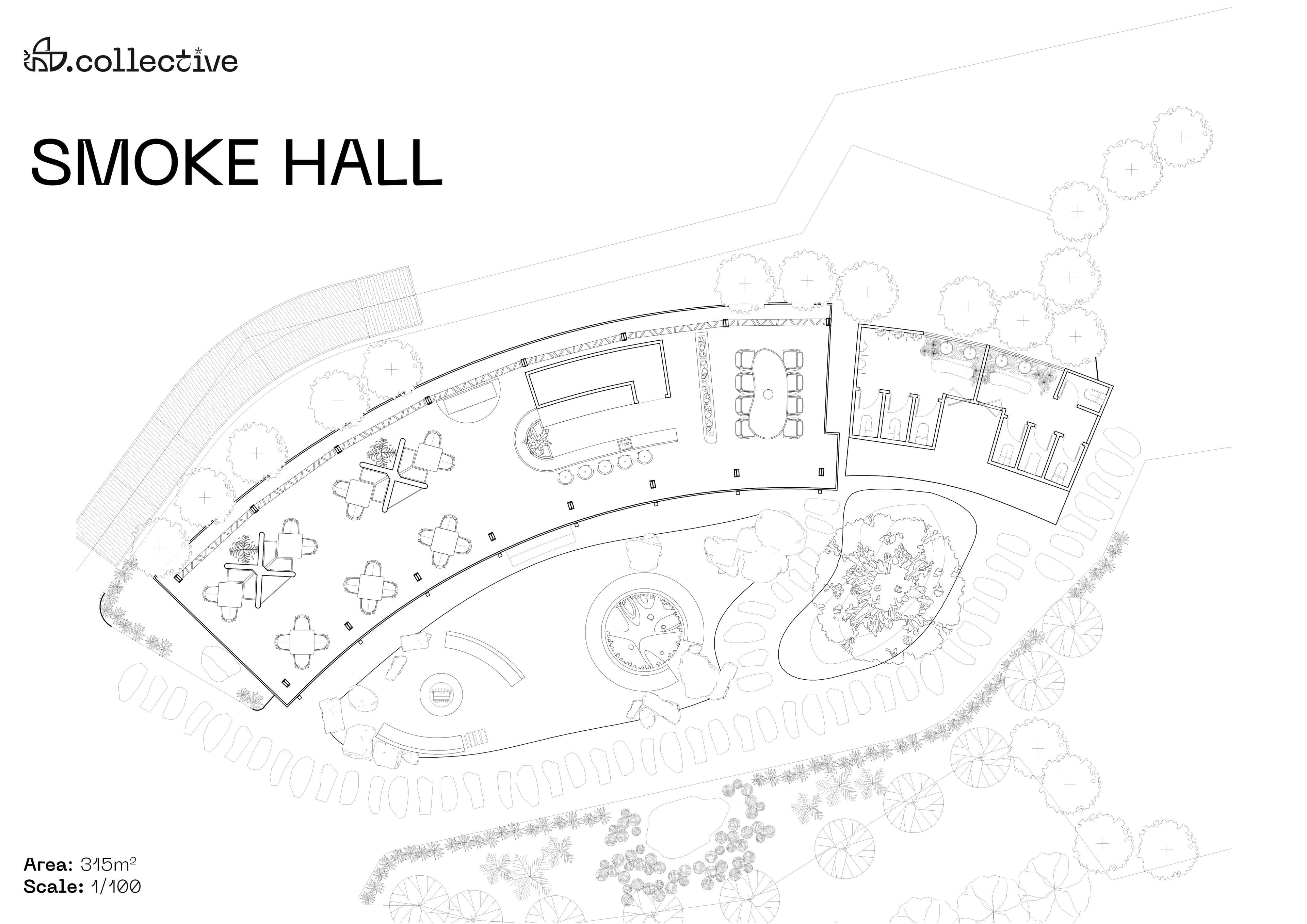 SMOKE HALL LAYOUT copy.jpg