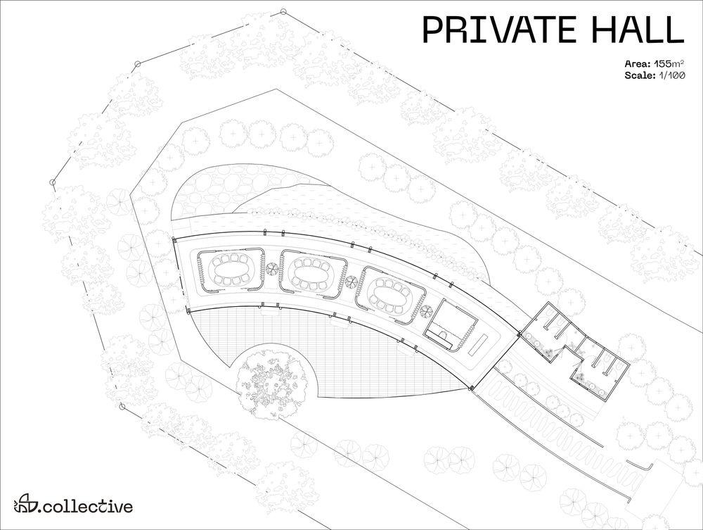 CHILL HALL LAYOUT.jpg