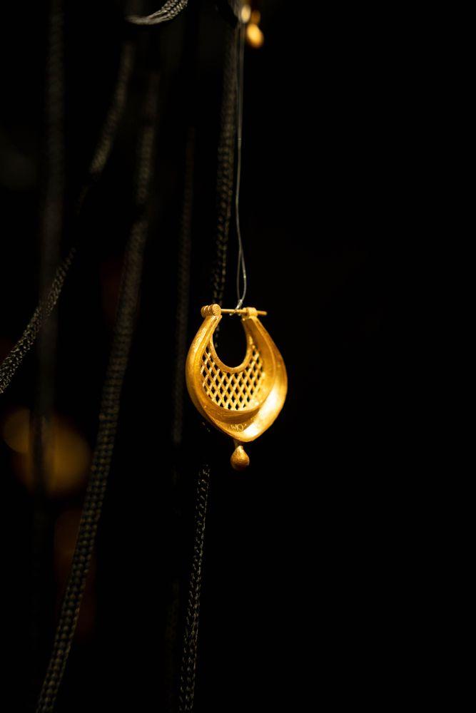 EventCuoi-11.jpg
