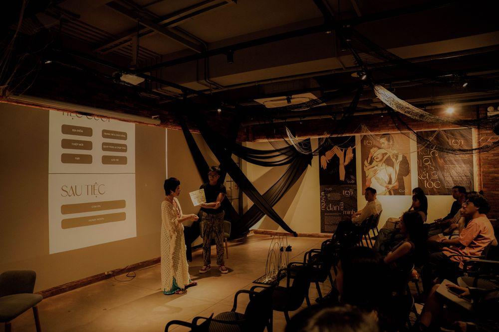 EventCuoi-135.jpg