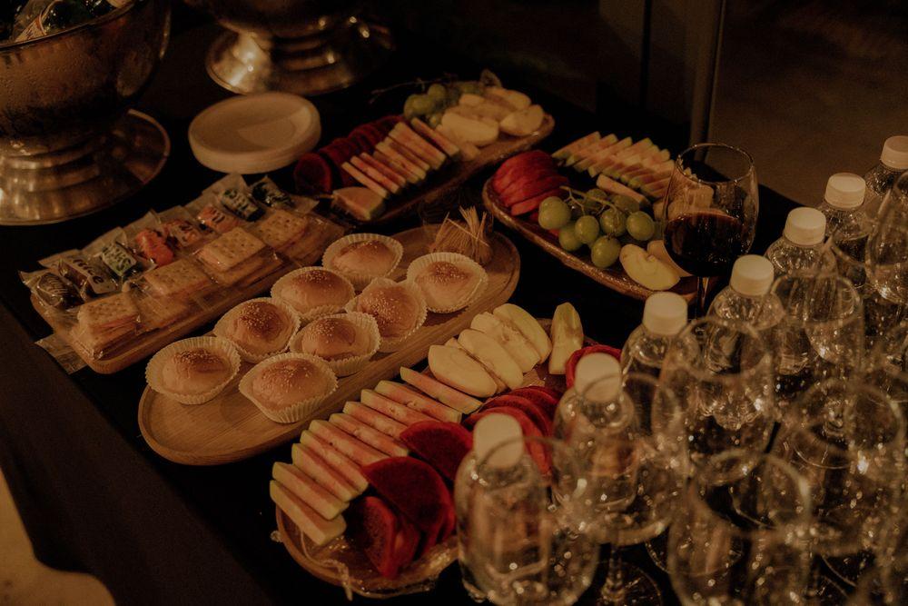 EventCuoi-140.jpg