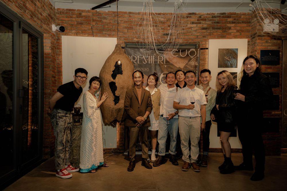 EventCuoi-160.jpg