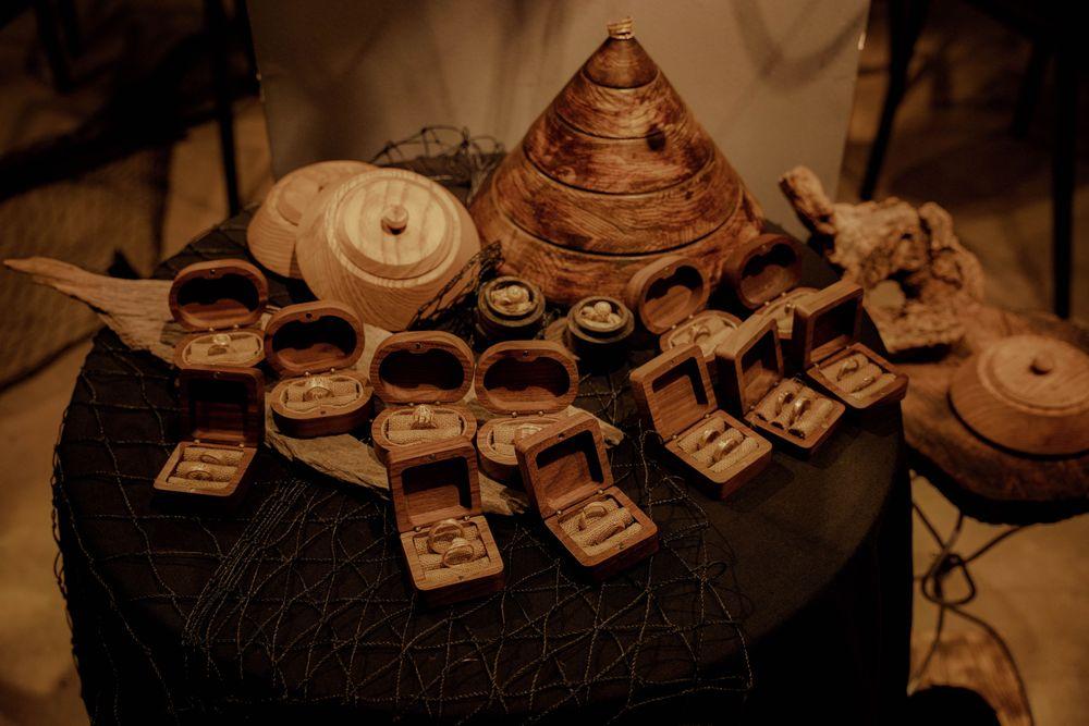 EventCuoi-169.jpg