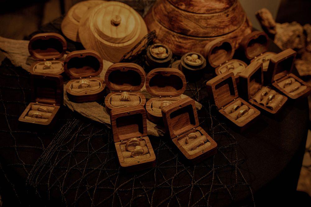EventCuoi-170.jpg
