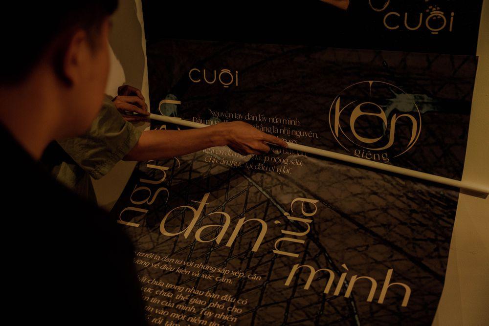 EventCuoi-2.jpg