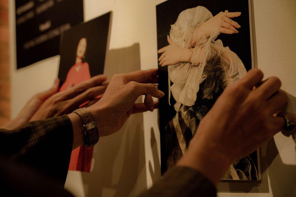 EventCuoi-42.jpg