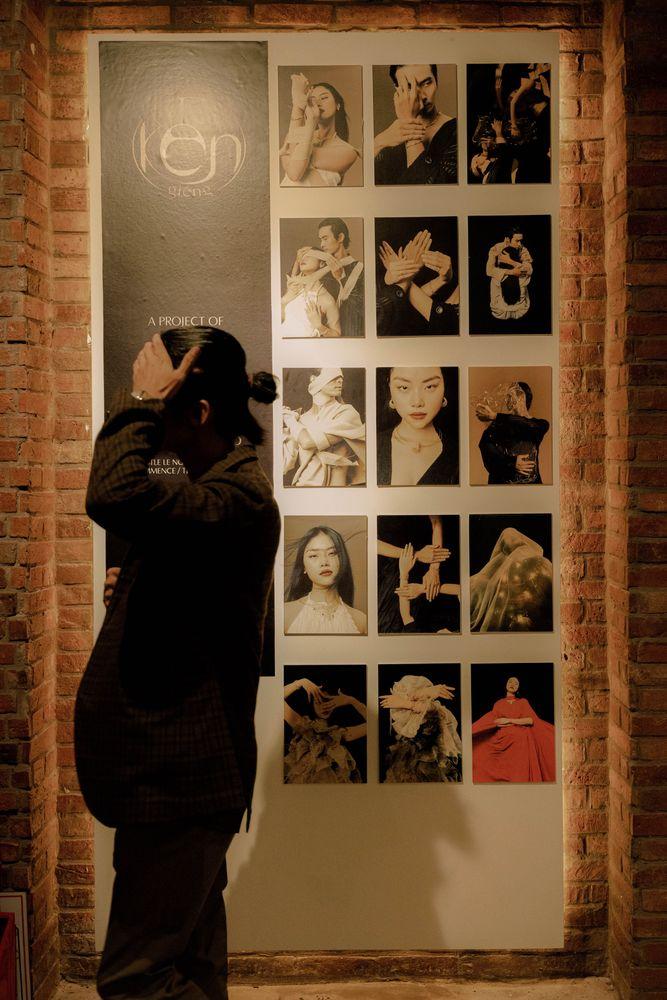 EventCuoi-43.jpg