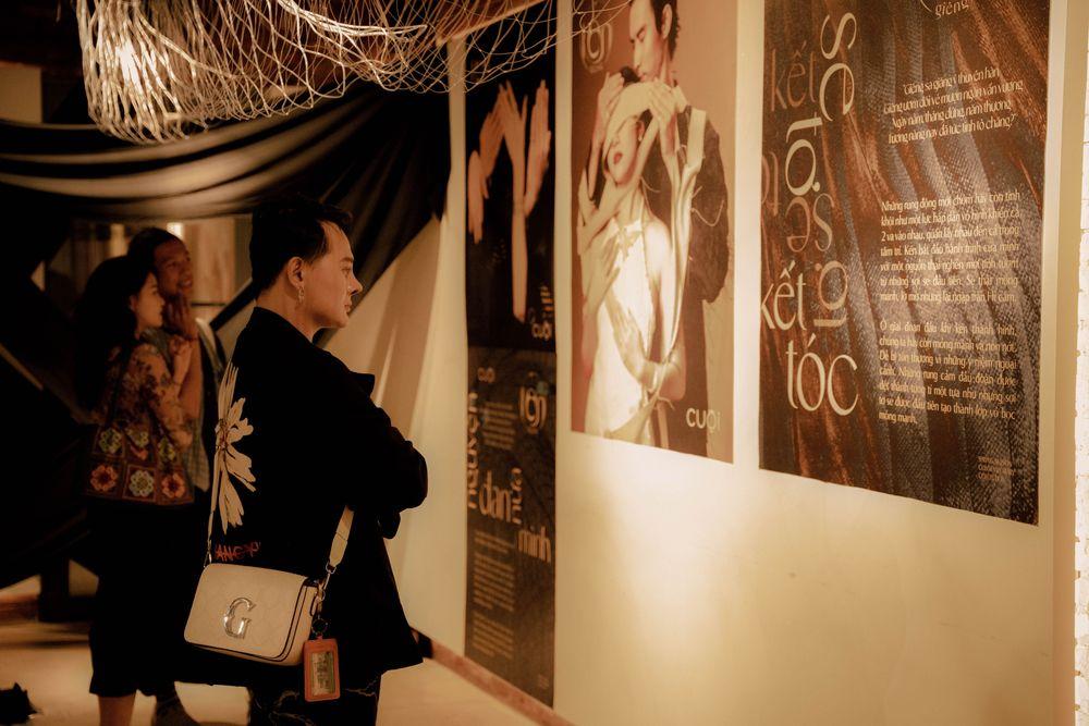 EventCuoi-57.jpg
