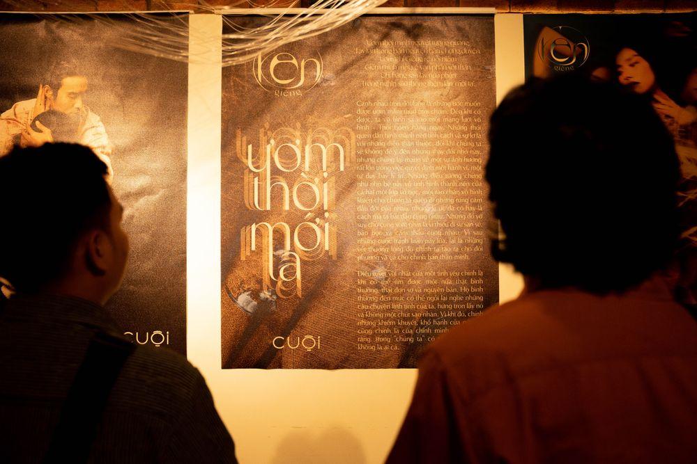 EventCuoi-59.jpg