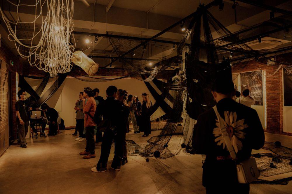 EventCuoi-68.jpg