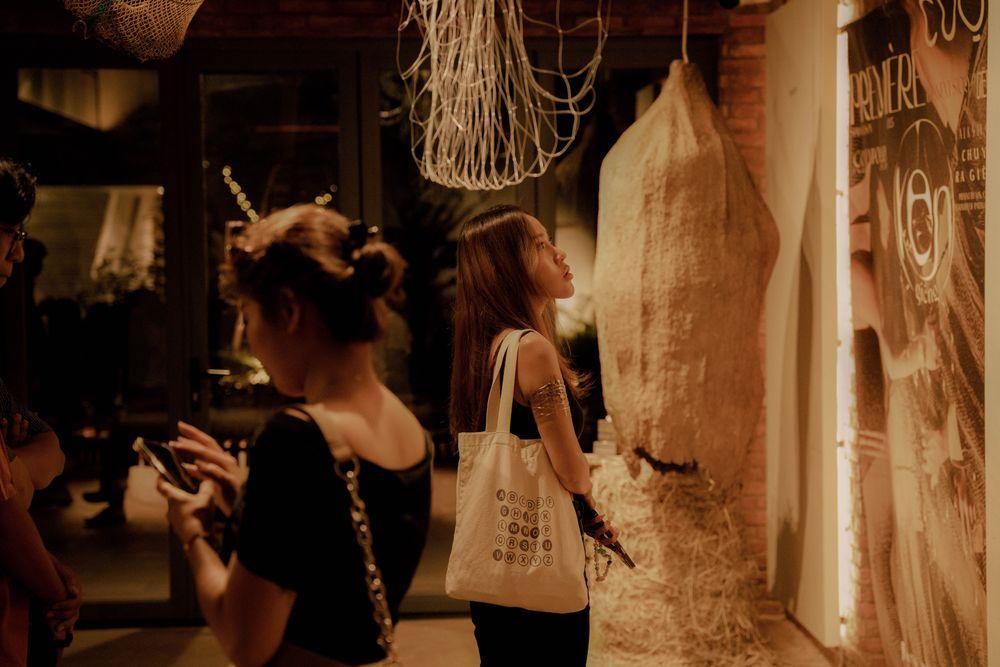 EventCuoi-71.jpg