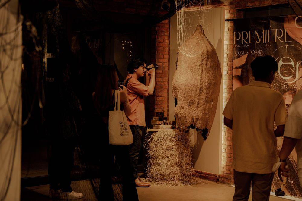 EventCuoi-72.jpg