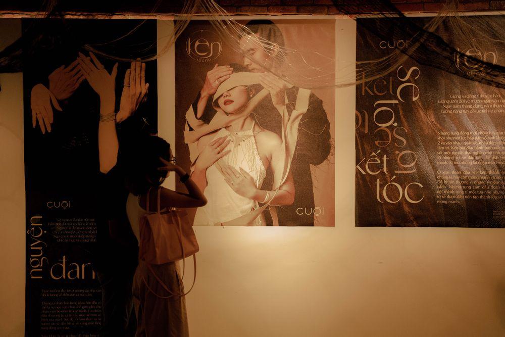 EventCuoi-74.jpg