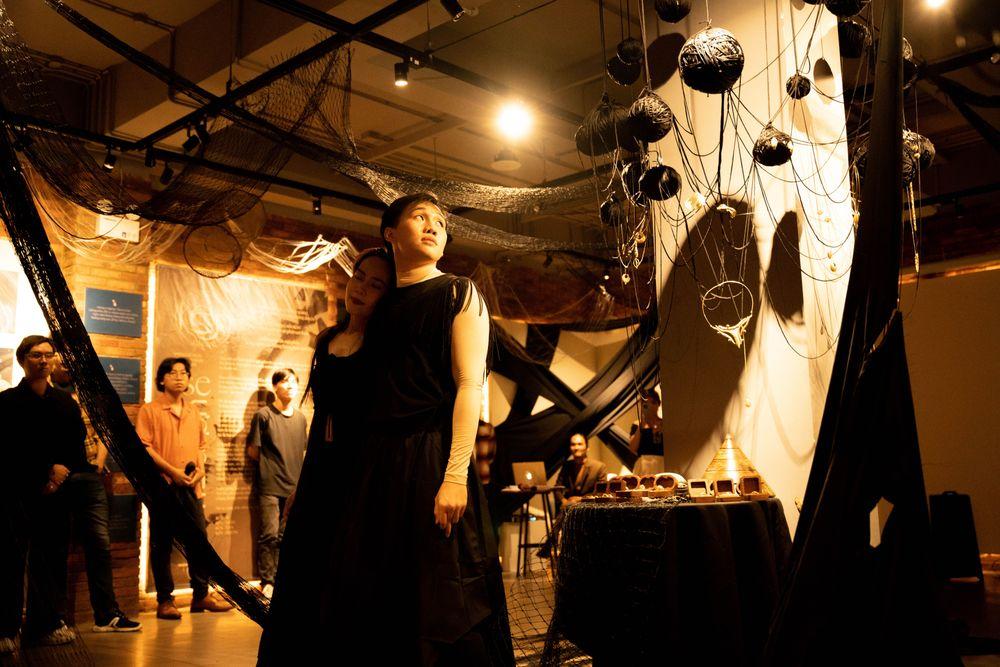 EventCuoi-95.jpg