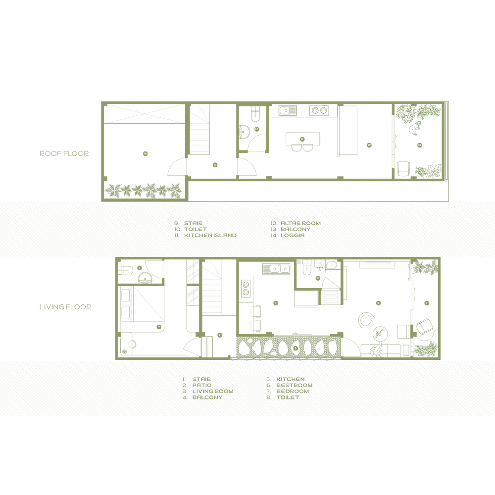 FB-Banner_opt3.png