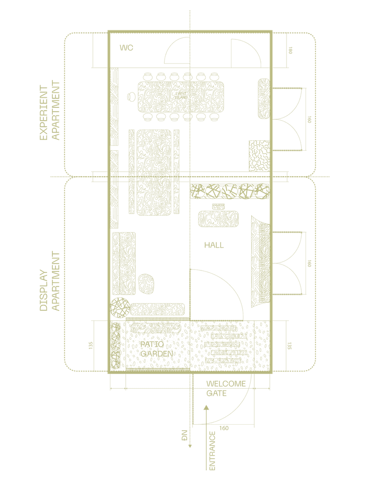 Floorplan_PNG copy.png