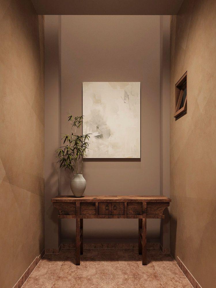 LOBBY 1.jpg