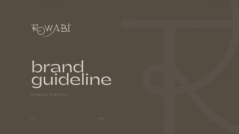 Logo Guideline-01.jpg