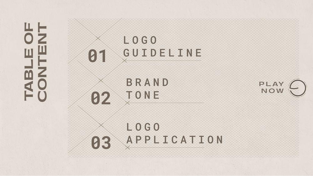 Logo Guideline-02.jpg