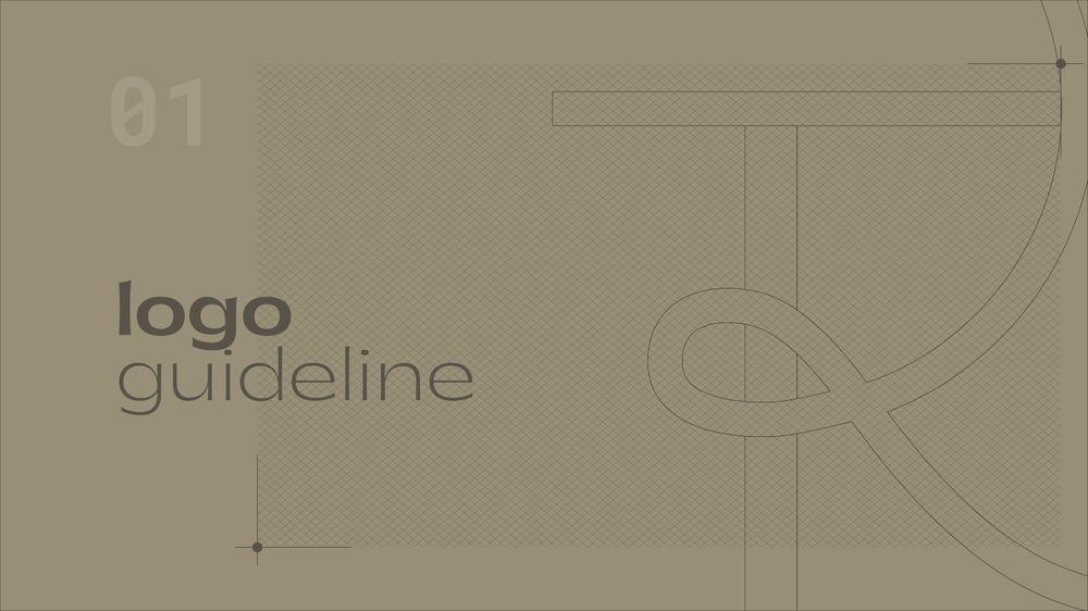 Logo Guideline-03.jpg