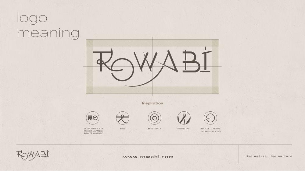 Logo Guideline-06.jpg