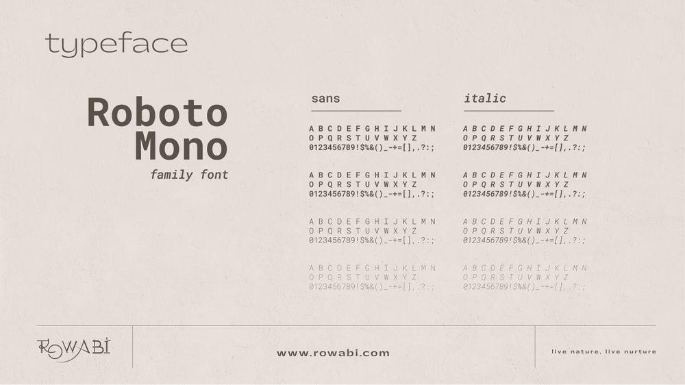 Logo Guideline-09.jpg