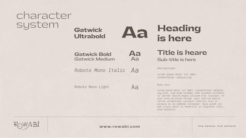 Logo Guideline-10.jpg