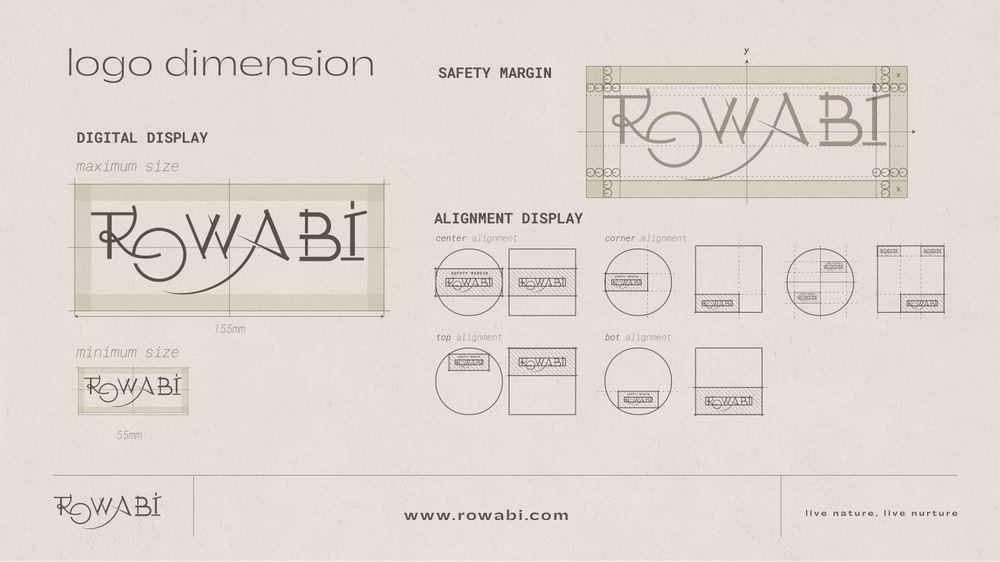 Logo Guideline-11.jpg