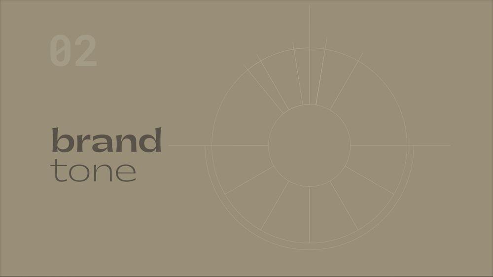 Logo Guideline-12.jpg