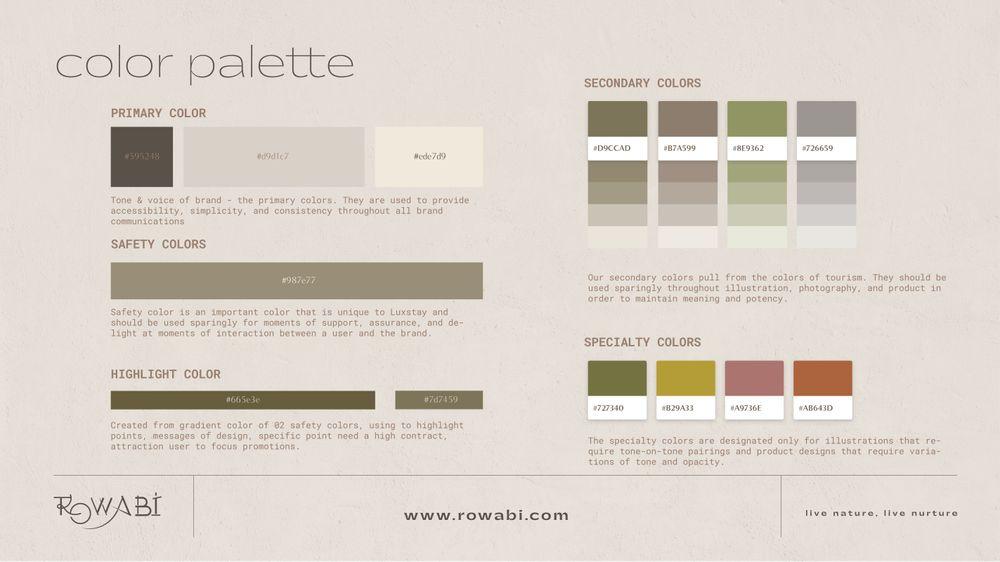 Logo Guideline-14.jpg