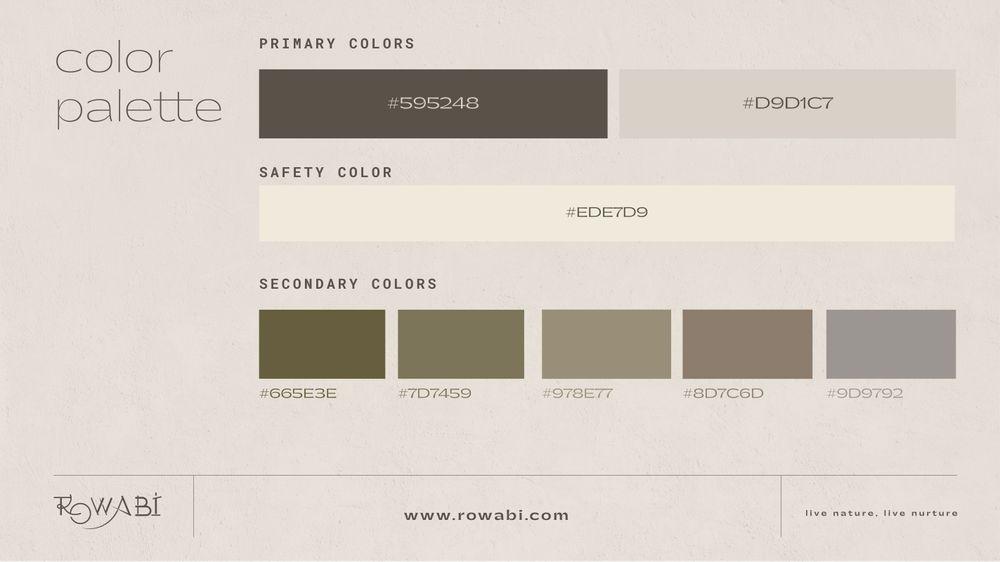 Logo Guideline-15.jpg
