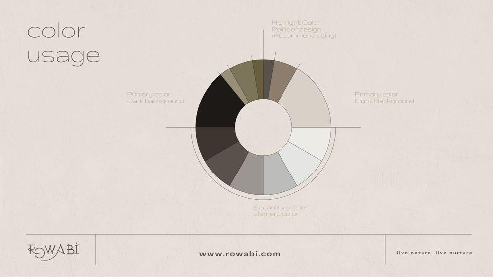 Logo Guideline-16.jpg