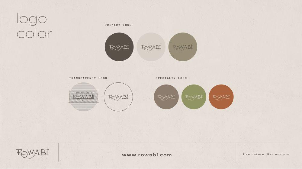 Logo Guideline-17.jpg