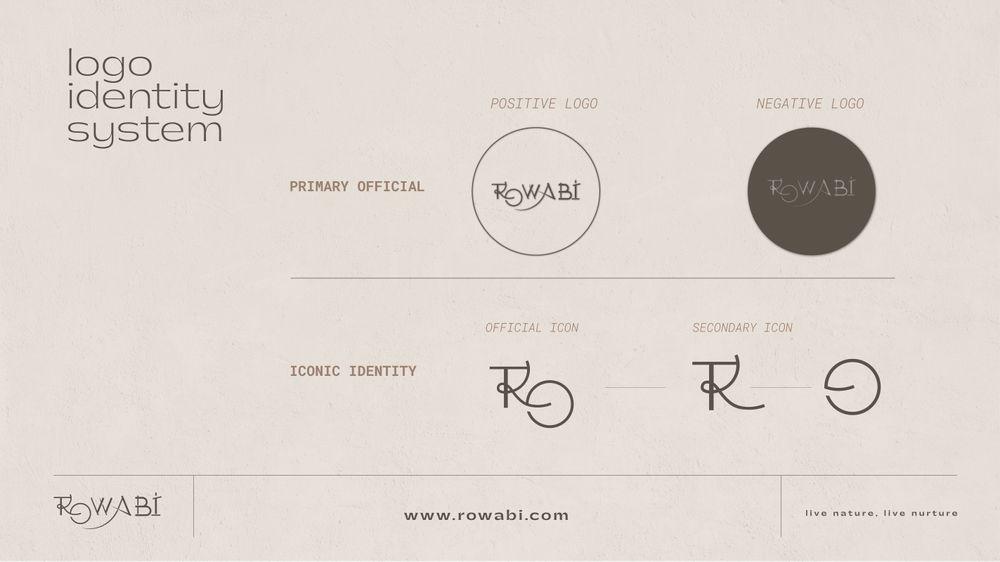 Logo Guideline-19.jpg