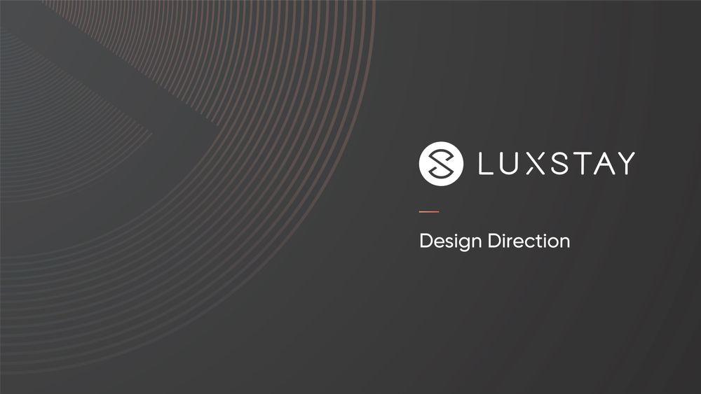 Luxstay_DesignDirection-01.jpg