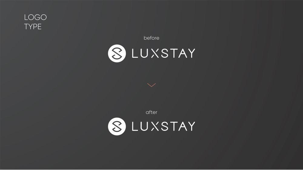 Luxstay_DesignDirection-04.jpg