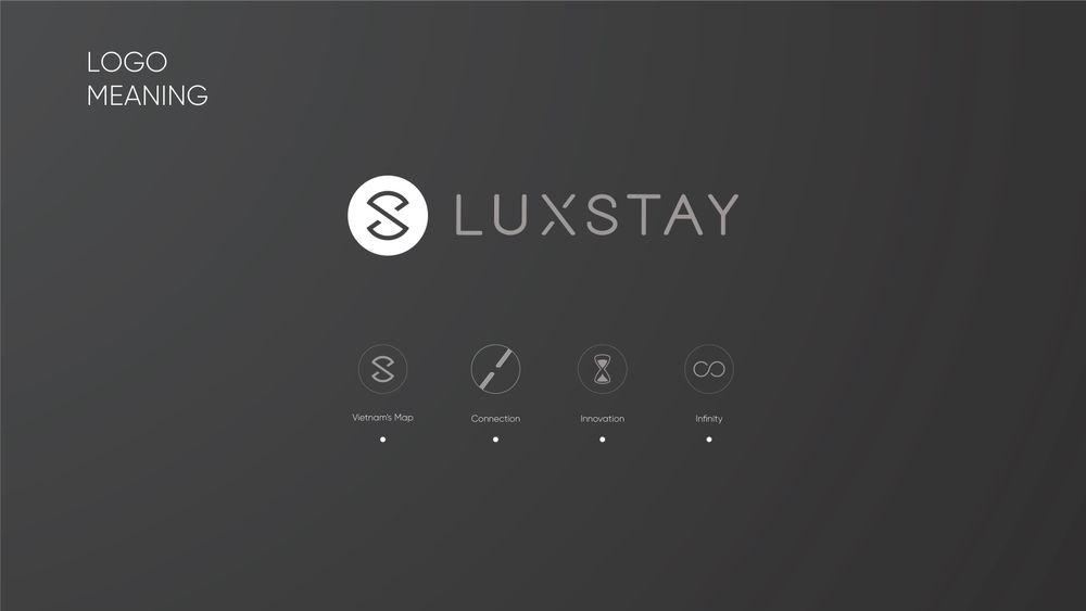 Luxstay_DesignDirection-06.jpg