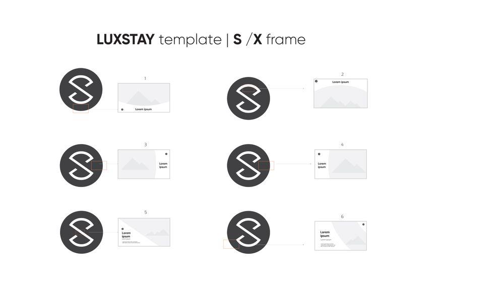 Luxstay_DesignDirection-09.jpg