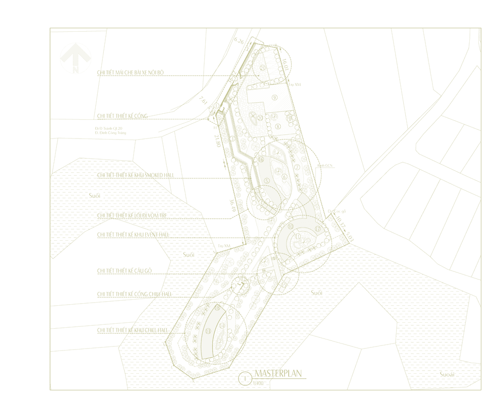 Masterplan Map - Outline'.png