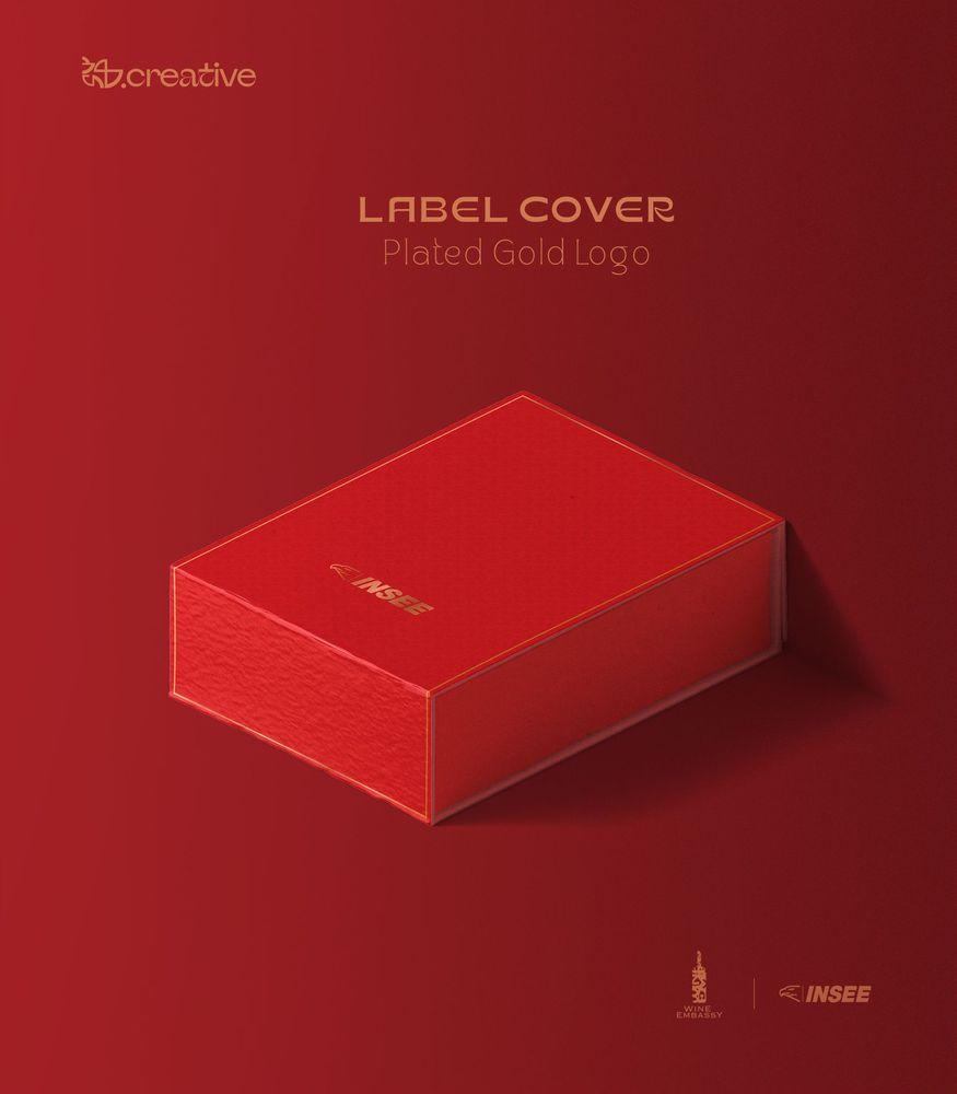 Mockup2 copy.jpg