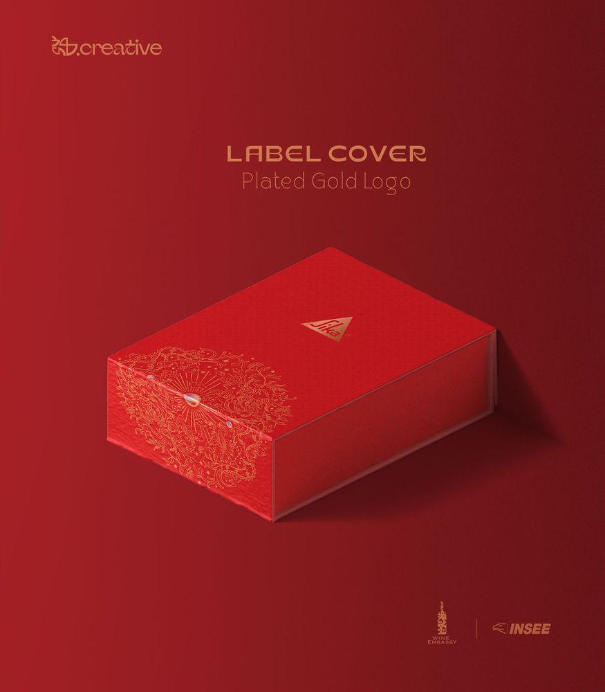 Mockup3 copy.jpg